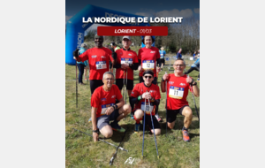 [ MNT LORIENT 01/03/25 ] 👟