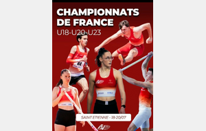 qualification France avenir