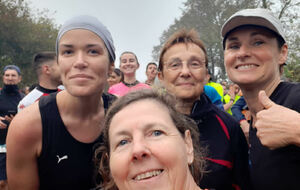 6725569d81139_gpe2.jpg