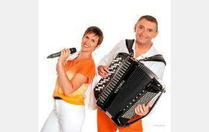 Bal musette