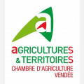 Chambre Agriculture