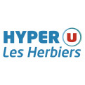 Hyper U Les Herbiers