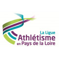 Ligue d'athlétisme Pays de Loire