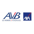 AXA VENDEE BOCAGE