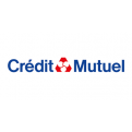 Credit Mutuel