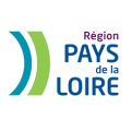 région Pays de la Loire