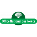 ONF - Office national des Forêts