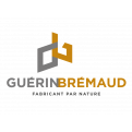 Guerin-Bremaud