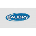 Baubry