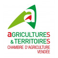 Chambre Agriculture