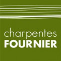 Charpentes fournier