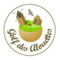 Golf des Alouettes