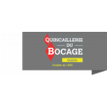 Quincaillerie du Bocage