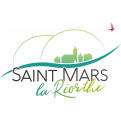 Commune de Saint-Mars-La-Reorthe