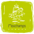 Commune de Mouchamps