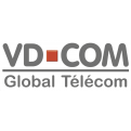 VD-COM