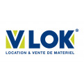 VLOK