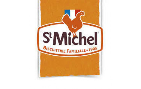 Vente de gâteaux St Michel délai supplémentaire 