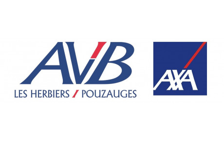 AXA VENDEE BOCAGE
