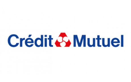 Credit Mutuel