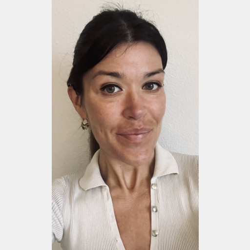 Manuella Longepee